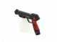 Blue Bird SG 22-10 - Atomizzatore a batteria portatile - 12.6V 2.5Ah