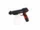 Blue Bird SG 22-10 - Atomizzatore a batteria portatile - 12.6V 2.5Ah