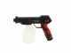 Blue Bird SG 22-10 - Atomizzatore a batteria portatile - 12.6V 2.5Ah