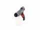 Blue Bird SG 22-10 - Atomizzatore a batteria portatile - 12.6V 2.5Ah