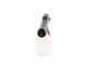 Blue Bird SG 22-10 - Atomizzatore a batteria portatile - 12.6V 2.5Ah