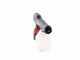 Blue Bird SG 22-10 - Atomizzatore a batteria portatile - 12.6V 2.5Ah