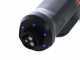 Blue Bird SG 22-10 - Atomizzatore a batteria portatile - 12.6V 2.5Ah