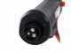 Blue Bird SG 22-10 - Atomizzatore a batteria portatile - 12.6V 2.5Ah
