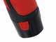 Blue Bird SG 22-10 - Atomizzatore a batteria portatile - 12.6V 2.5Ah