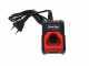 Blue Bird SG 22-10 - Atomizzatore a batteria portatile - 12.6V 2.5Ah