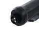 Blue Bird SG 22-10 - Atomizzatore a batteria portatile - 12.6V 2.5Ah