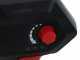 Blue Bird SG 22-10 - Atomizzatore a batteria portatile - 12.6V 2.5Ah