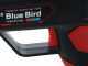 Blue Bird SG 22-10 - Atomizzatore a batteria portatile - 12.6V 2.5Ah