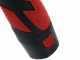 Blue Bird SG 22-10 - Atomizzatore a batteria portatile - 12.6V 2.5Ah
