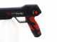 Blue Bird SG 22-10 - Atomizzatore a batteria portatile - 12.6V 2.5Ah