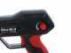 Blue Bird SG 22-10 - Atomizzatore a batteria portatile - 12.6V 2.5Ah