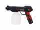 Blue Bird SG 22-10 - Atomizzatore a batteria portatile - 12.6V 2.5Ah
