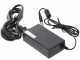 Batteria al Litio Zanon Drive 1450.S. 12.7ah/50,4V - Con imbracatura e cavo collegamento batteria-attrezzo