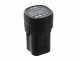 Blue Bird CS 22-06 - Potatore manuale elettrico a batteria - 2 Batterie da 16.8V - 2.5Ah