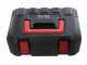 Blue Bird CS 22-06 - Potatore manuale elettrico a batteria - 2 Batterie da 16.8V - 2.5Ah