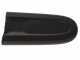 Blue Bird CS 22-06 - Potatore manuale elettrico a batteria - 2 Batterie da 16.8V - 2.5Ah