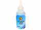 Blue Bird CS 22-06 - Potatore manuale elettrico a batteria - 2 Batterie da 16.8V - 2.5Ah