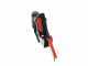 Blue Bird CS 22-06 - Potatore manuale elettrico a batteria - 2 Batterie da 16.8V - 2.5Ah