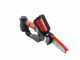 Blue Bird CS 22-06 - Potatore manuale elettrico a batteria - 2 Batterie da 16.8V - 2.5Ah