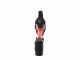 Blue Bird CS 22-06 - Potatore manuale elettrico a batteria - 2 Batterie da 16.8V - 2.5Ah