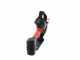 Blue Bird CS 22-06 - Potatore manuale elettrico a batteria - 2 Batterie da 16.8V - 2.5Ah