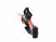 Blue Bird CS 22-06 - Potatore manuale elettrico a batteria - 2 Batterie da 16.8V - 2.5Ah