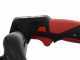 Blue Bird THCS 22-07 - Elettrosega a batteria 2 x 18V 5Ah - Lama da 20cm