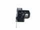 Blue Bird THCS 22-07 - Elettrosega a batteria 2 x 18V 5Ah - Lama da 20cm