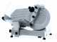 FAC F 275 E - Affettatrice con lama da 275 mm - Affilatoio fisso