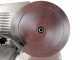 FAC F 275 E - Affettatrice con lama da 275 mm - Affilatoio fisso