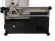 FAC F 275 E - Affettatrice con lama da 275 mm - Affilatoio fisso