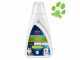 Flacone detergente BISSELL Multi-Surface Pet - 1L