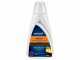 Flacone detergente BISSELL Wood - 1L - per pavimenti in legno