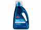 Flacone detergente BISSELL Wash &amp; Protect - 1.5L