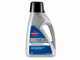 Flacone detergente BISSELL Wash &amp; Protect Pro - 1.5L