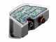 Filtro dell'acqua BISSELL PowerFresh SlimSteam