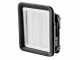 Filtro di ricambio BISSELL CrossWave