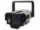 Generatore inverter EGO Nexus Escape PAD1500E - 150W - 2 porte USB