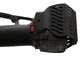 Campagnola Stark 220 - Forbice elettrica da potatura - 2x 21.6V 2.5Ah - Diametro di taglio 40mm