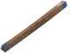 Campagnola Stark 220 - Forbice elettrica da potatura - 2x 21.6V 2.5Ah - Diametro di taglio 40mm