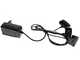 Campagnola Stark 220 - Forbice elettrica da potatura - 2x 21.6V 2.5Ah - Diametro di taglio 40mm