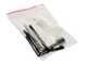 Campagnola Stark 220 - Forbice elettrica da potatura - 2x 21.6V 2.5Ah - Diametro di taglio 40mm