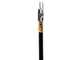 Campagnola Stark 220 - Forbice elettrica da potatura - 2x 21.6V 2.5Ah - Diametro di taglio 40mm