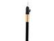 Campagnola Stark 220 - Forbice elettrica da potatura - 2x 21.6V 2.5Ah - Diametro di taglio 40mm