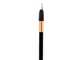 Campagnola Stark 220 - Forbice elettrica da potatura - 2x 21.6V 2.5Ah - Diametro di taglio 40mm