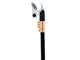 Campagnola Stark 220 - Forbice elettrica da potatura - 2x 21.6V 2.5Ah - Diametro di taglio 40mm