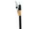 Campagnola Stark 220 - Forbice elettrica da potatura - 2x 21.6V 2.5Ah - Diametro di taglio 40mm