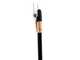 Campagnola Stark 220 - Forbice elettrica da potatura - 2x 21.6V 2.5Ah - Diametro di taglio 40mm