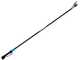 Campagnola Stark 220 - Forbice elettrica da potatura - 2x 21.6V 2.5Ah - Diametro di taglio 40mm